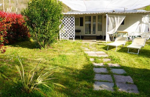 Lake Bracciano Other | Camping Smeraldo