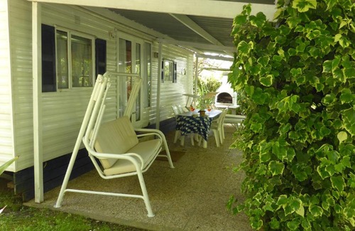 Lake Bracciano Other | Camping Smeraldo