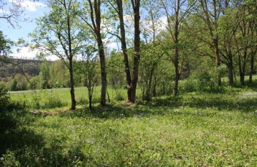 Belmont-sur-Rance Other | Camping Sud AVEYRON dans le Rougier