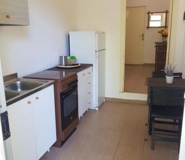 Ortona Other | Camping Torre Mucchia