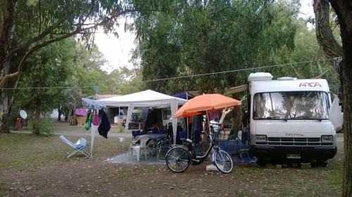 Sant'Eufemia Lamezia Other | Camping Ulisse Calabria