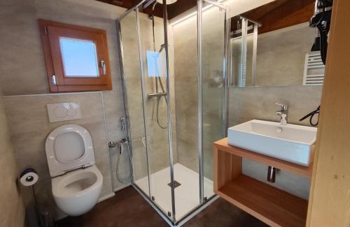 Peio Other | Camping Val di Sole