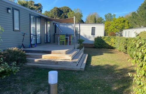 Vendres Other | CAMPING VALRAS PLAGE 5 ETOILES