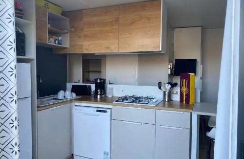 Vendres Other | CAMPING VALRAS PLAGE 5 ETOILES