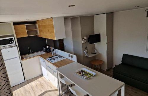 Vendres Other | CAMPING VALRAS PLAGE 5 ETOILES