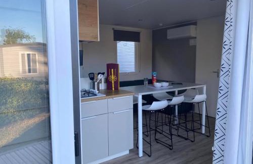 Vendres Other | CAMPING VALRAS PLAGE 5 ETOILES