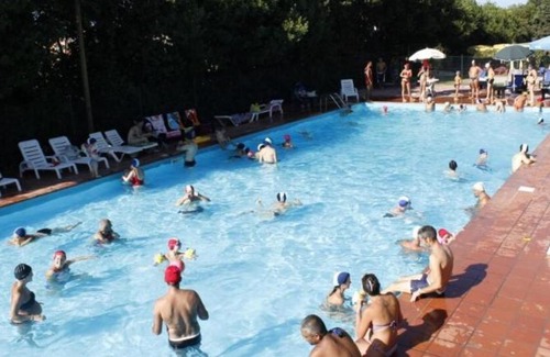 Potenza Picena Other | Camping Village Costa Verde