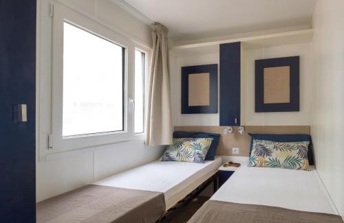 Cavallino-Treporti Other | Camping Village Cavallino