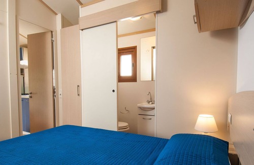 Misano Adriatico RV Rental | Camping Village Misano