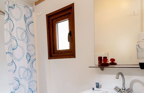 Misano Adriatico RV Rental | Camping Village Misano