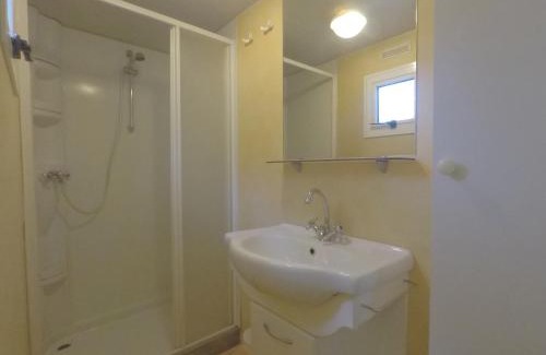 Magione Other | Camping & Village Polvese