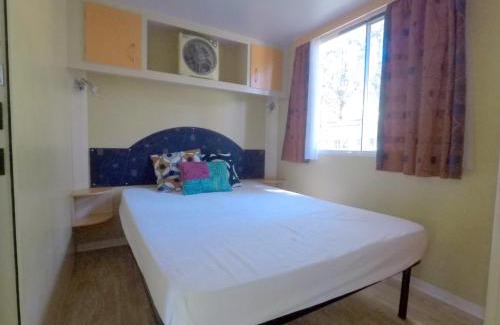 Magione Other | Camping & Village Polvese