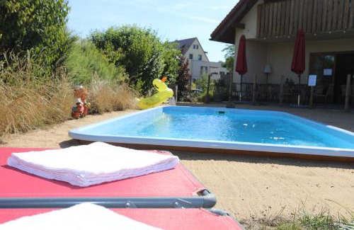 Hinterjessen Other | "Campingplatz Altjessen 57"
