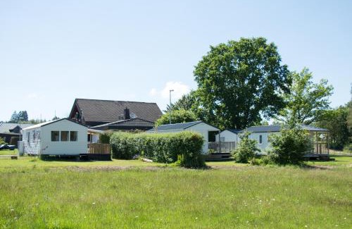 Ulmen Other | Campingplatz Jungferweiher