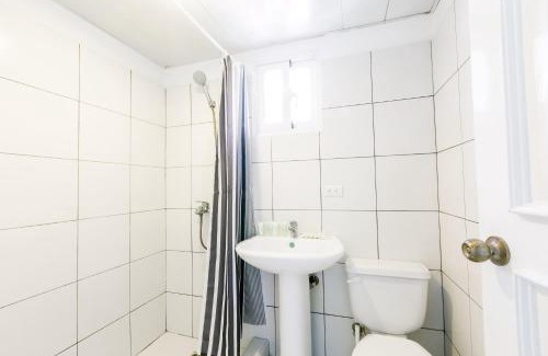 Bavaro Apartment | CAMPO DEL MAR - STUDIOS and SUITES - LOS CORALES beach