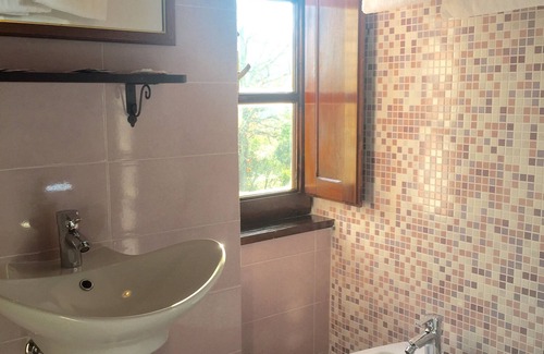 Sassetta Other | Campo di Carlo Farmhouse on the Hills of the Etruscan Coast