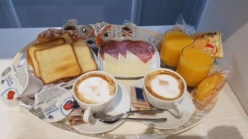 Navona House | Campo Marzio Hotelier