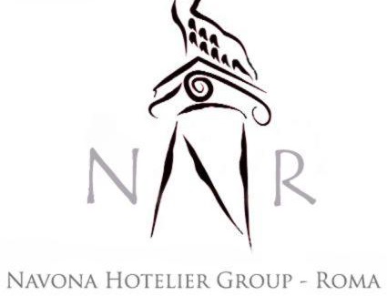 Navona House | Campo Marzio Hotelier