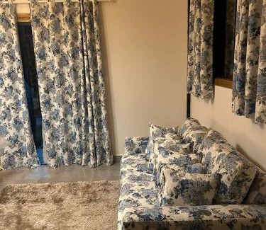 Vila Loli Cabin | Campos do Jordão Chalés