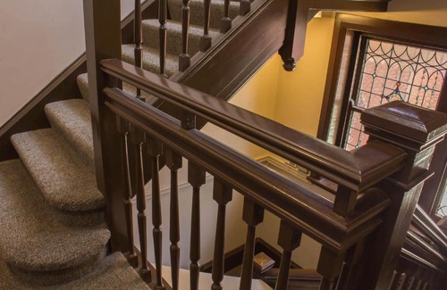 Campsie Hotel | Campsie Hotel
