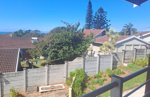 Southport House | CAMS CORNER