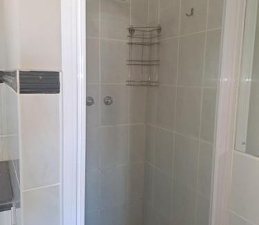 Southport House | CAMS CORNER