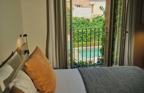 Pollensa Hotel | Can Aulí Luxury Retreat - Adults Only