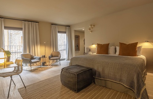Pollensa Hotel | Can Aulí Luxury Retreat - Adults Only