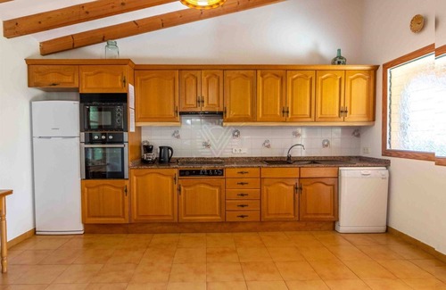 Pollensa Cottage | Can Bajoca 1 villa in Pollensa