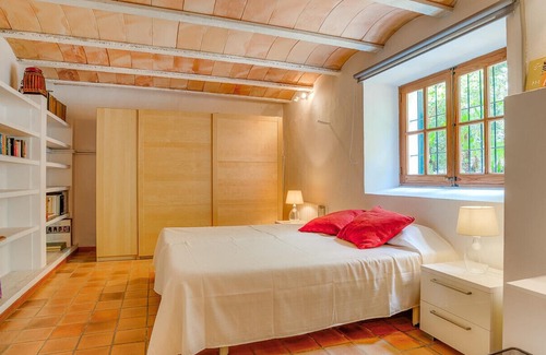 Pollensa Cottage | CAN COLOM Mallorca Villa Selection