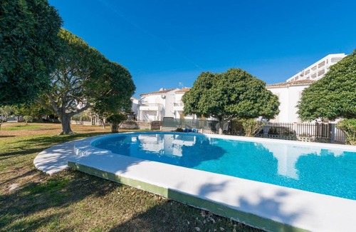 Alcudia Apartment | CAN GALLET