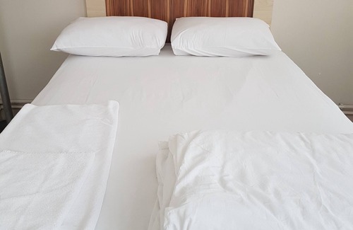 Old Town Hotel | Can Hotel