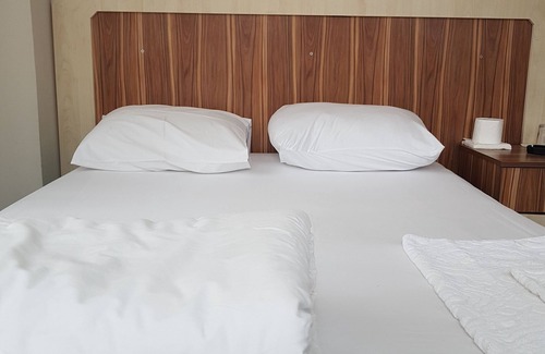 Old Town Hotel | Can Hotel