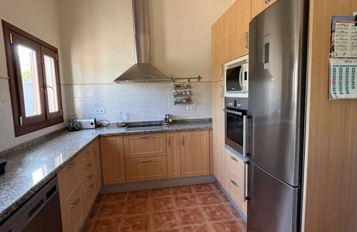 Alaro Cottage | Can Joana knew it