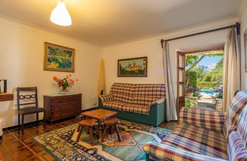 Pollensa Villa | Can Miquel