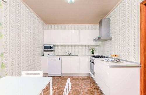 S'Illot-Cala Morlanda Ski Chalet | Can Rosito - House In S'illot-cala Morlanda