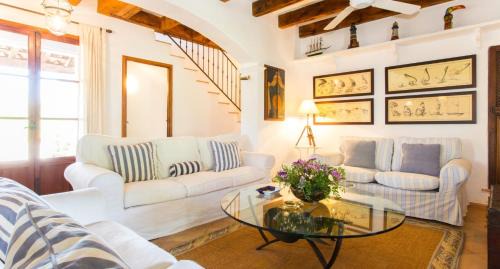Pollensa Villa | Can Teulada