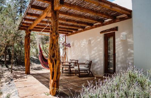 Sant Antoni de Portmany House | Can Vistabella Boutique Resort