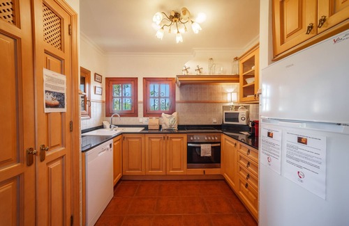 Puerto de Pollensa Ski Chalet | Can Xisco for 8 with pool in Pollensa at 400mt from the sea