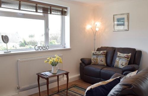 Earby House | Can-Y-Mor - Uk13379