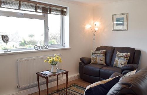 Earby House | Can-Y-Mor - Uk13379