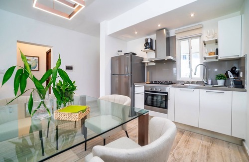 Bavaro Apartment | Cana Brava Residences Rental Apartment