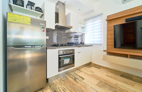 Bavaro Apartment | Cana Brava Residences Rental Apartment