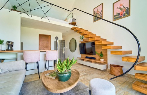 Bavaro Apartment | Cana Brava Residences Rental Apartment