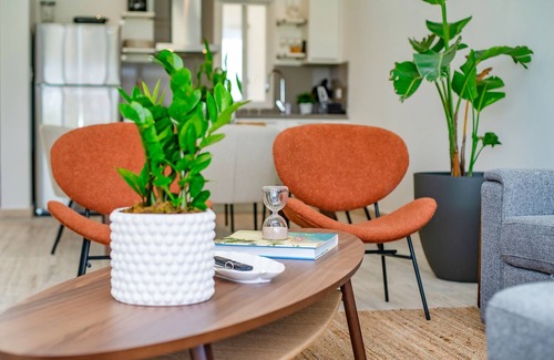Bavaro Apartment | Cana Brava Residences Rental Apartment