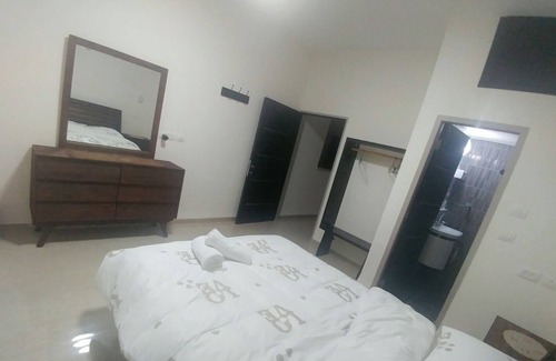 Kfar Cana Hotel | Cana Palace
