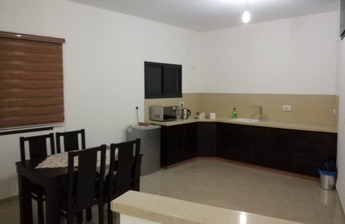 Kfar Cana Hotel | Cana Palace