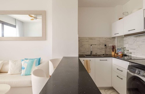 Bavaro Apartment | Cana Rock Star Condo Hotel