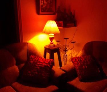 Kfar Cana House | Cana Wedding Guest House