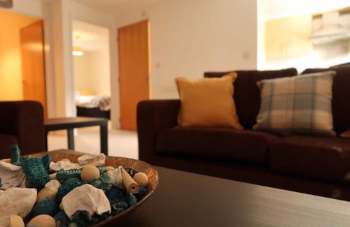 Chelmsford Apartment | Canaan Apartments chelmsford